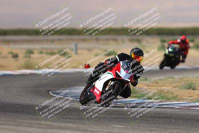 media/Sep-07-2025-Pacific Track Time (Sun) [[a6322260b9]]/C Group/Sunrise/